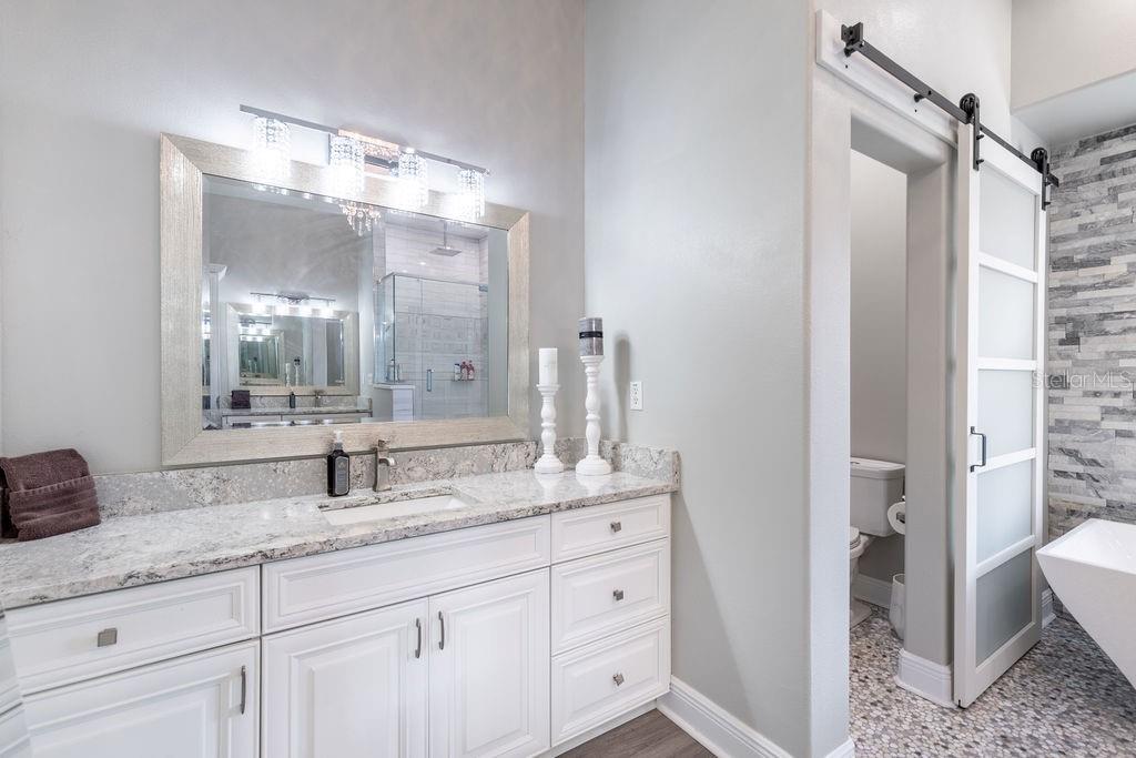 34041 VALENCIA DR, LEESBURG, FL, 34788