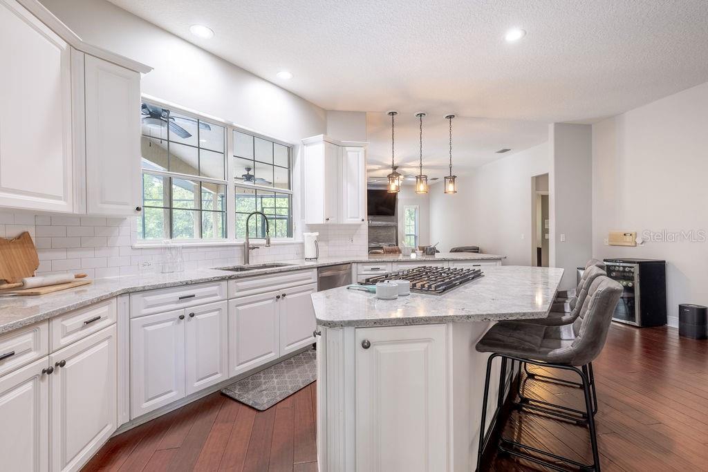 34041 VALENCIA DR, LEESBURG, FL, 34788