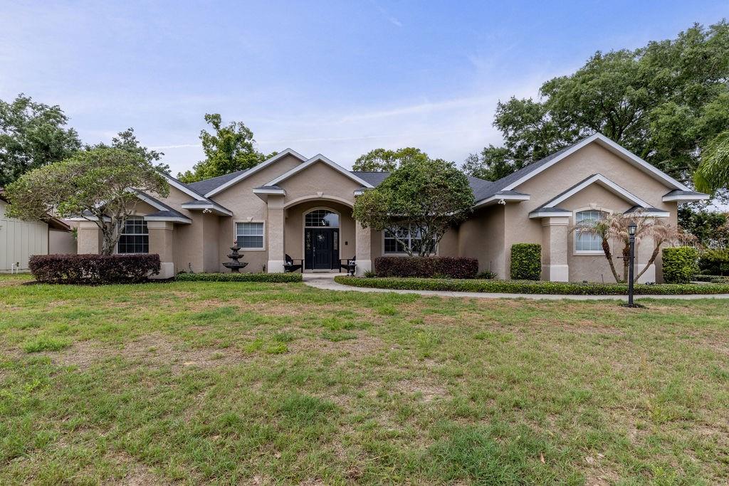 34041 VALENCIA DR, LEESBURG, FL, 34788