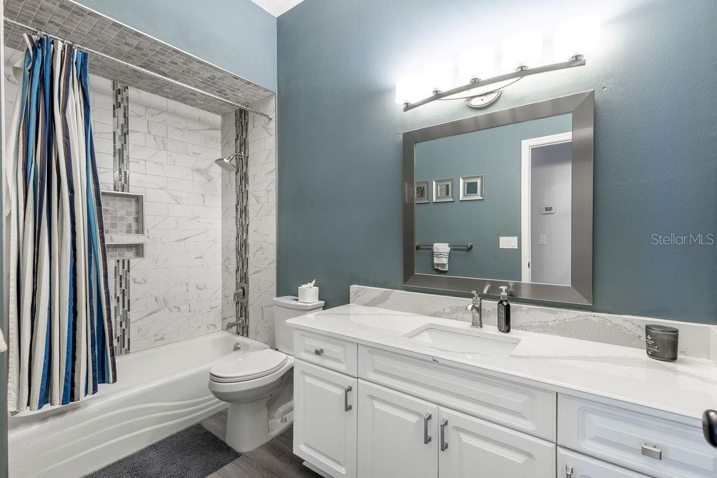 34041 VALENCIA DR, LEESBURG, FL, 34788