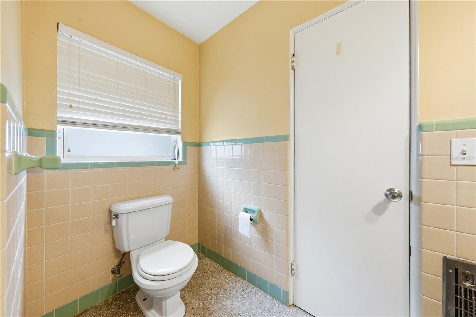 126 E MAGNOLIA AVE, HOWEY IN THE HILLS, FL, 34737