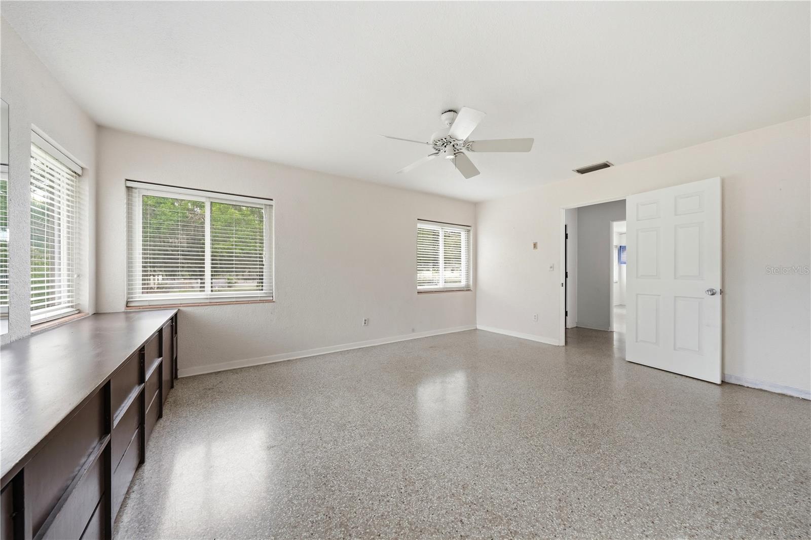 126 E MAGNOLIA AVE, HOWEY IN THE HILLS, FL, 34737