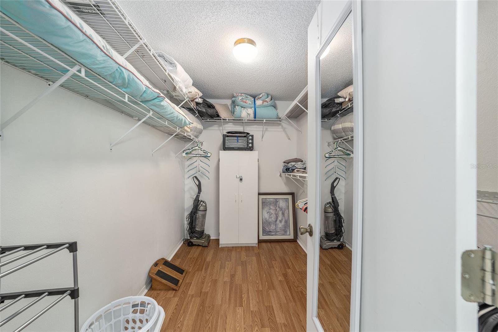 435 SANTA CLARA CIR, THE VILLAGES, FL, 32159