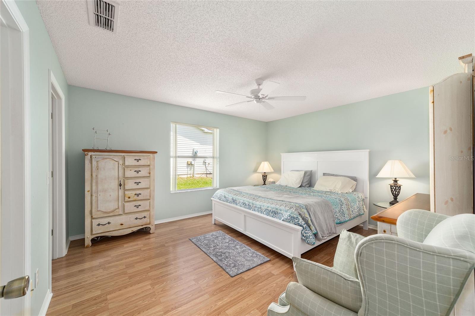 435 SANTA CLARA CIR, THE VILLAGES, FL, 32159