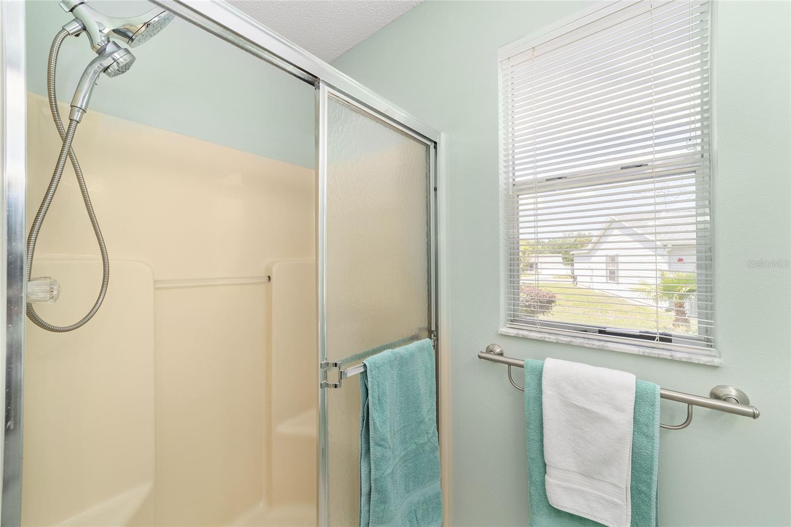 435 SANTA CLARA CIR, THE VILLAGES, FL, 32159