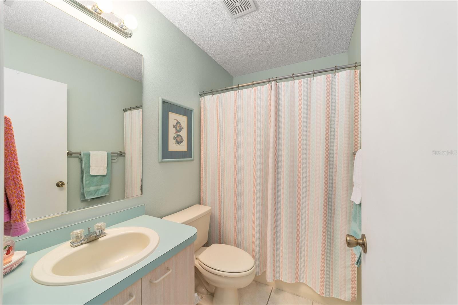 435 SANTA CLARA CIR, THE VILLAGES, FL, 32159