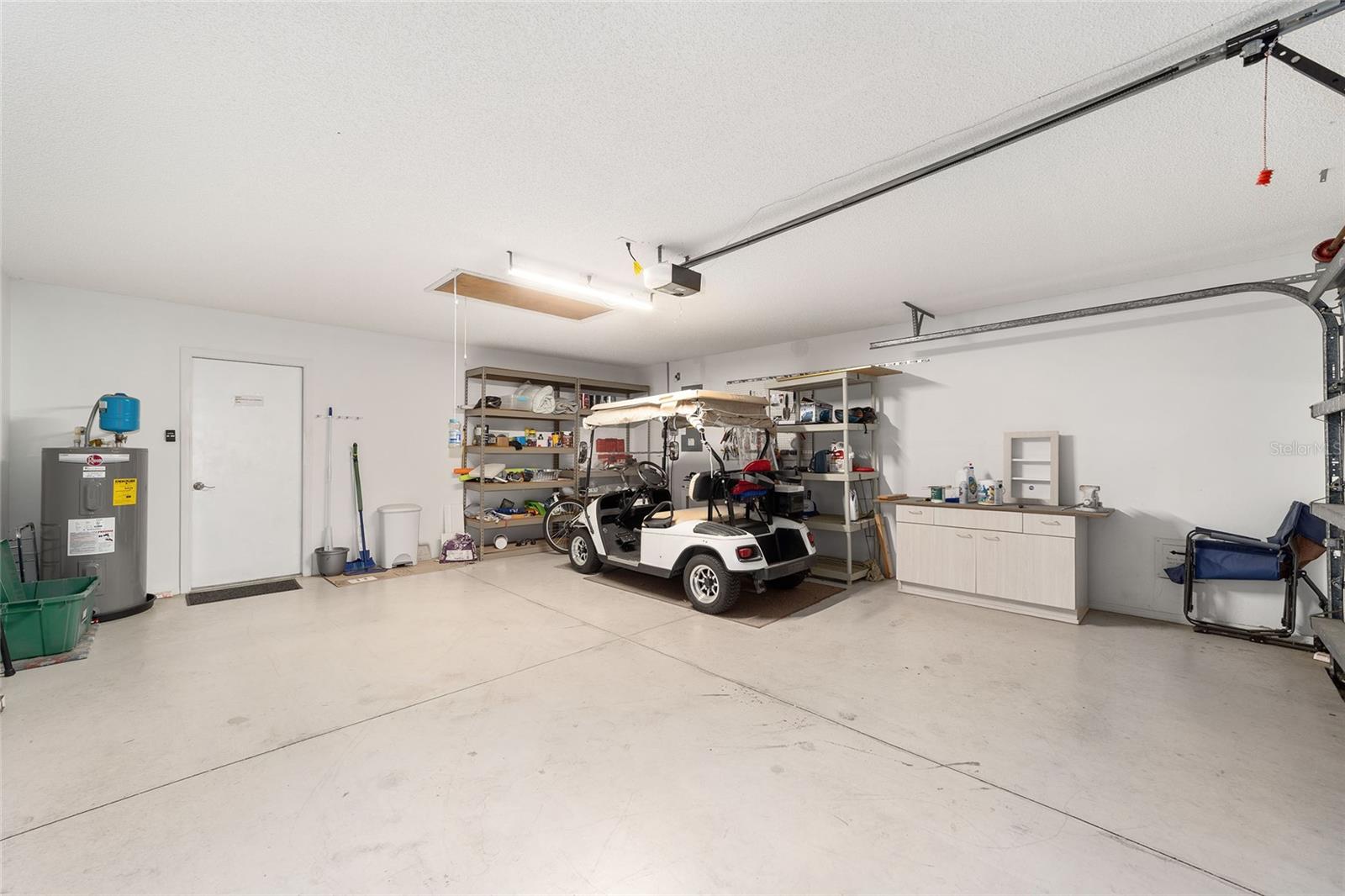 435 SANTA CLARA CIR, THE VILLAGES, FL, 32159