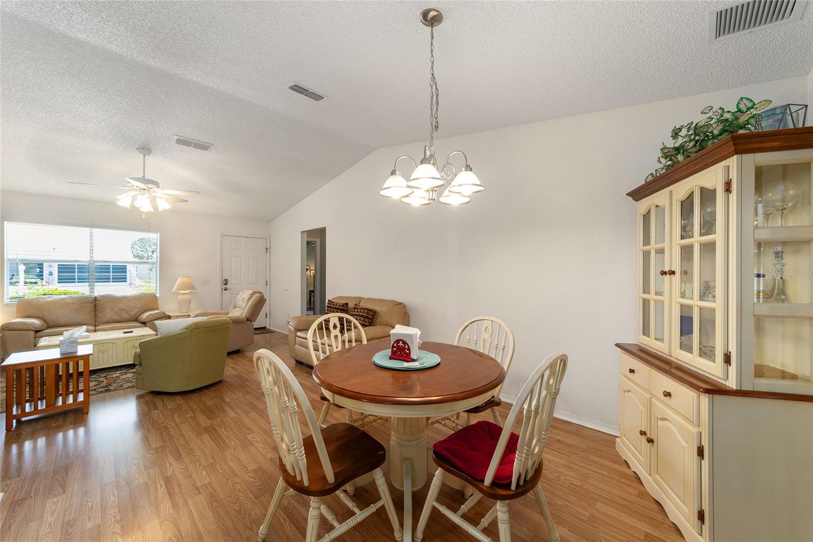 435 SANTA CLARA CIR, THE VILLAGES, FL, 32159