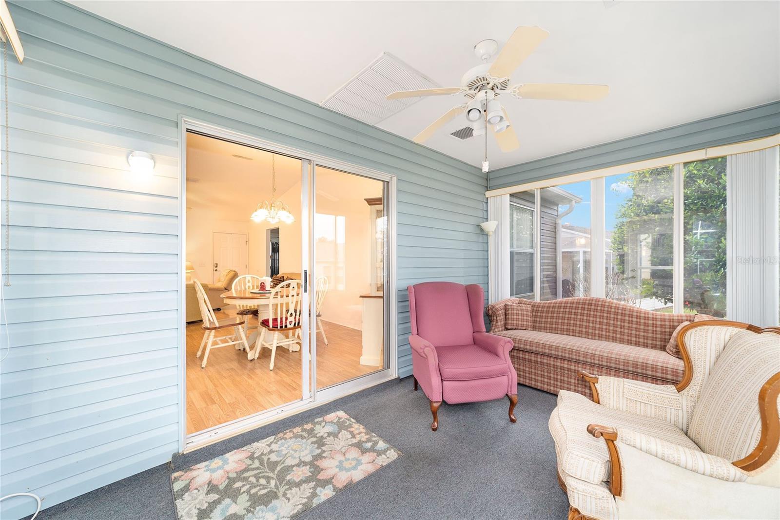 435 SANTA CLARA CIR, THE VILLAGES, FL, 32159