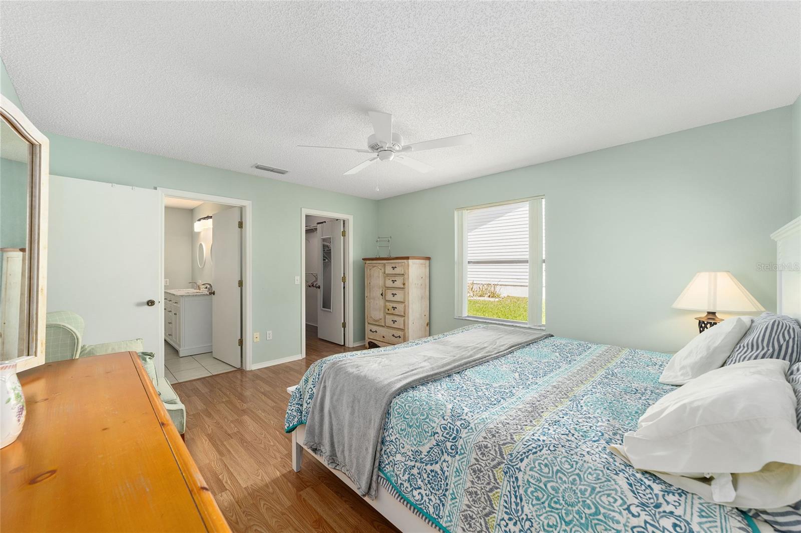 435 SANTA CLARA CIR, THE VILLAGES, FL, 32159