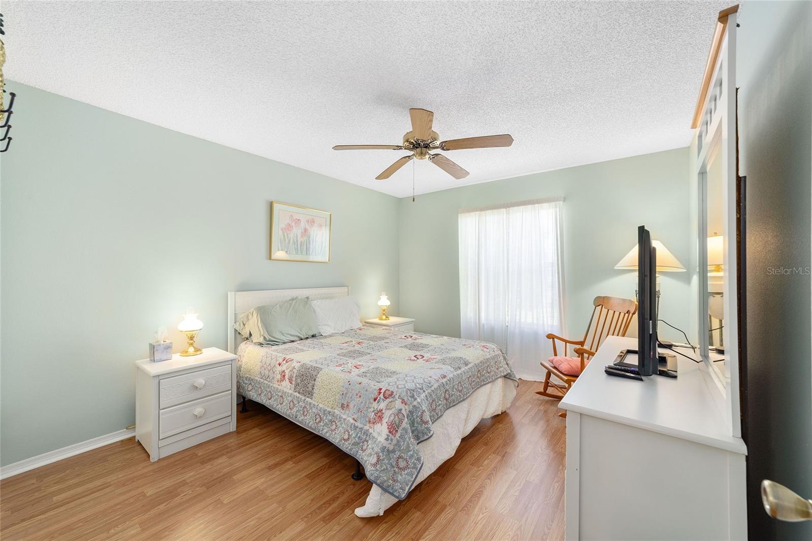 435 SANTA CLARA CIR, THE VILLAGES, FL, 32159