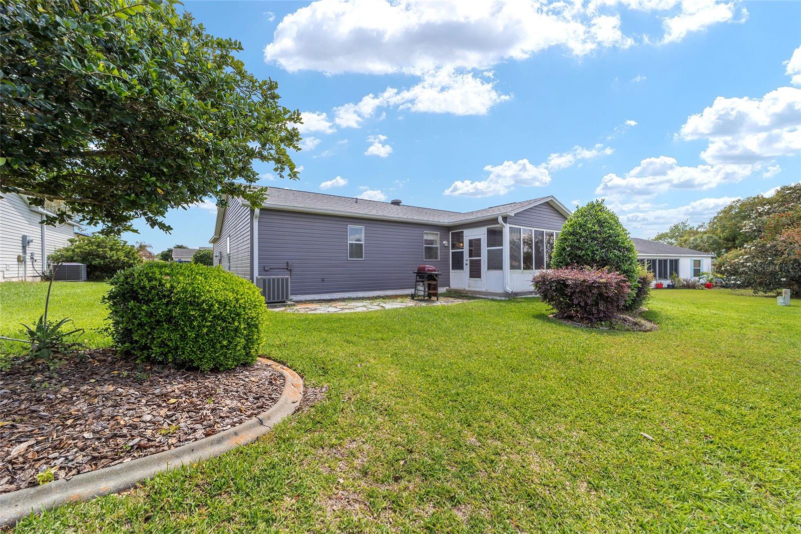 435 SANTA CLARA CIR, THE VILLAGES, FL, 32159