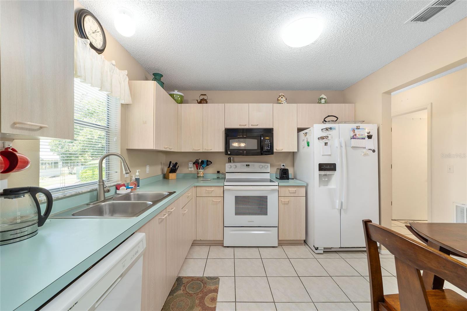 435 SANTA CLARA CIR, THE VILLAGES, FL, 32159