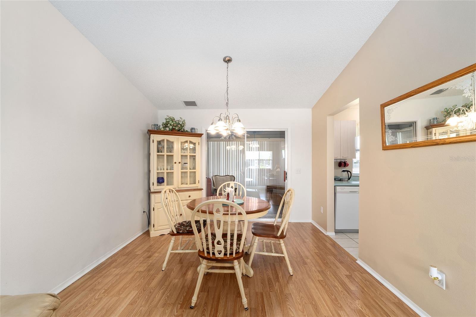 435 SANTA CLARA CIR, THE VILLAGES, FL, 32159