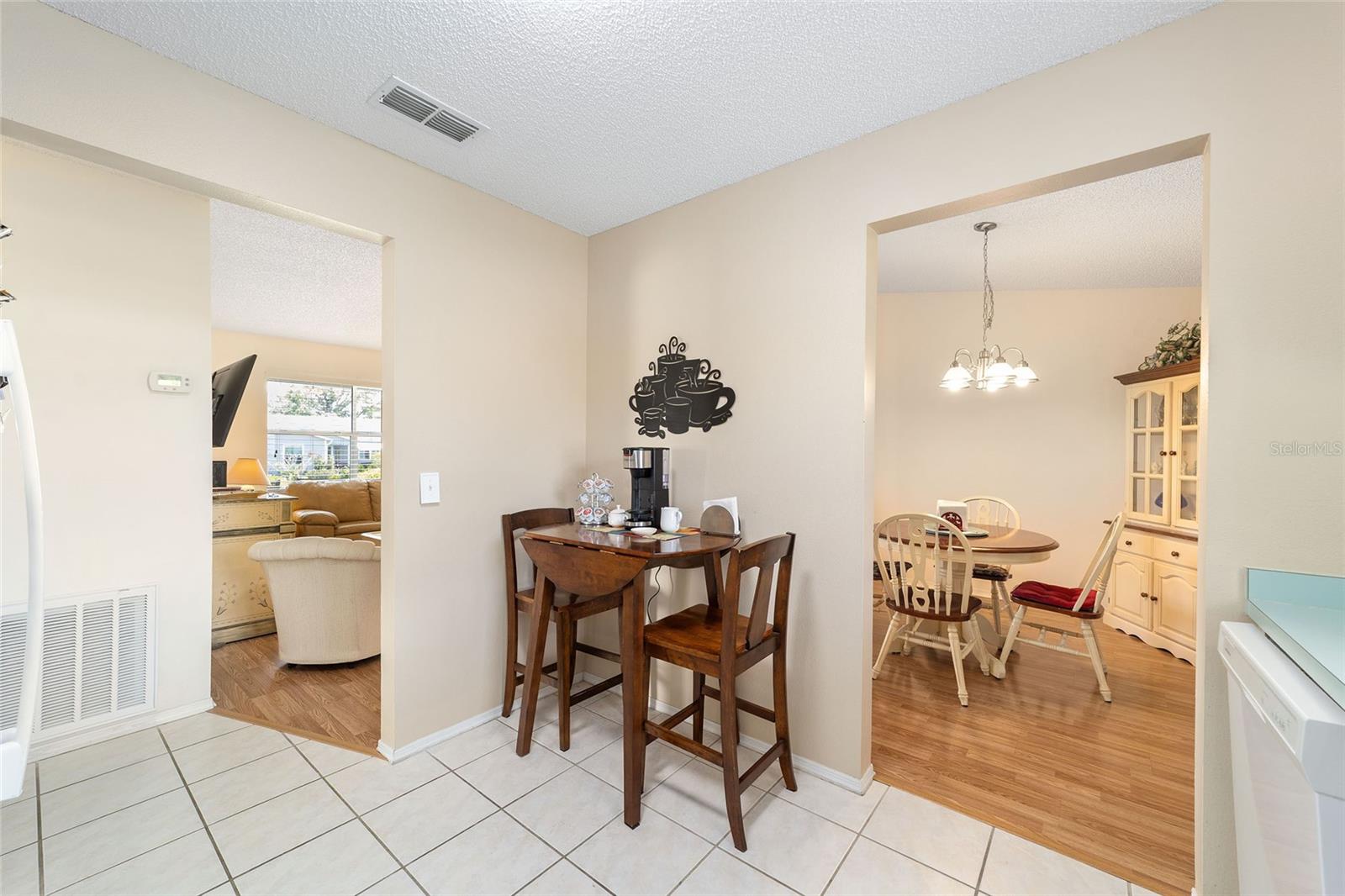 435 SANTA CLARA CIR, THE VILLAGES, FL, 32159