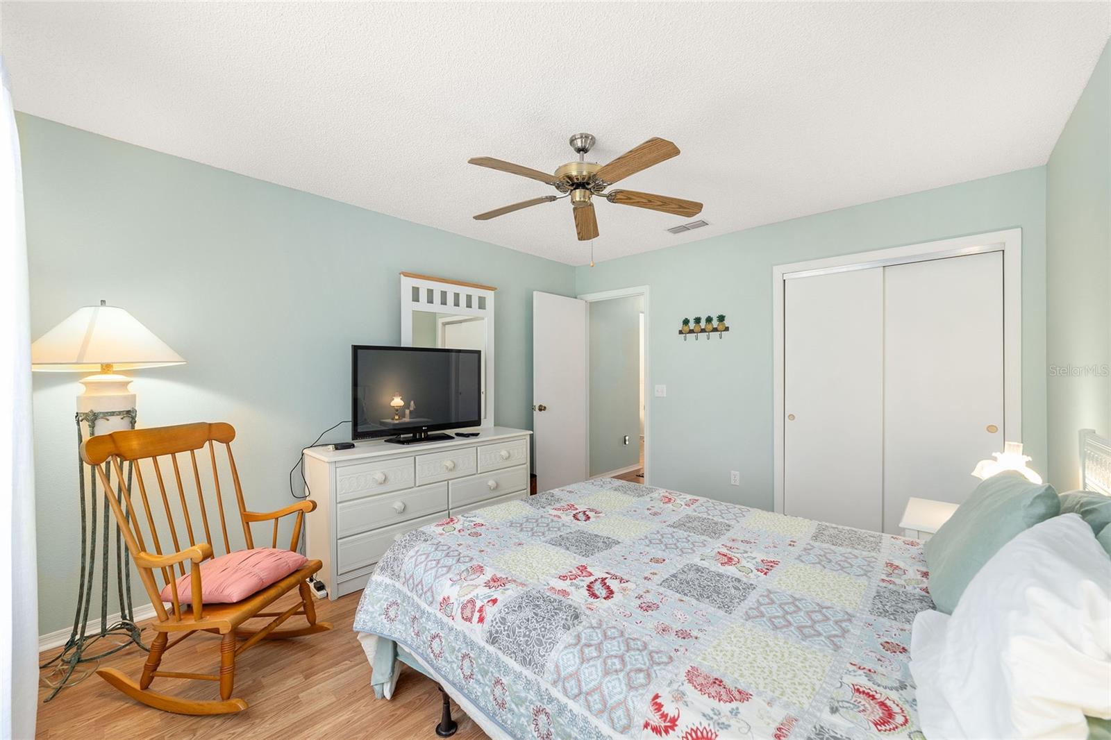 435 SANTA CLARA CIR, THE VILLAGES, FL, 32159