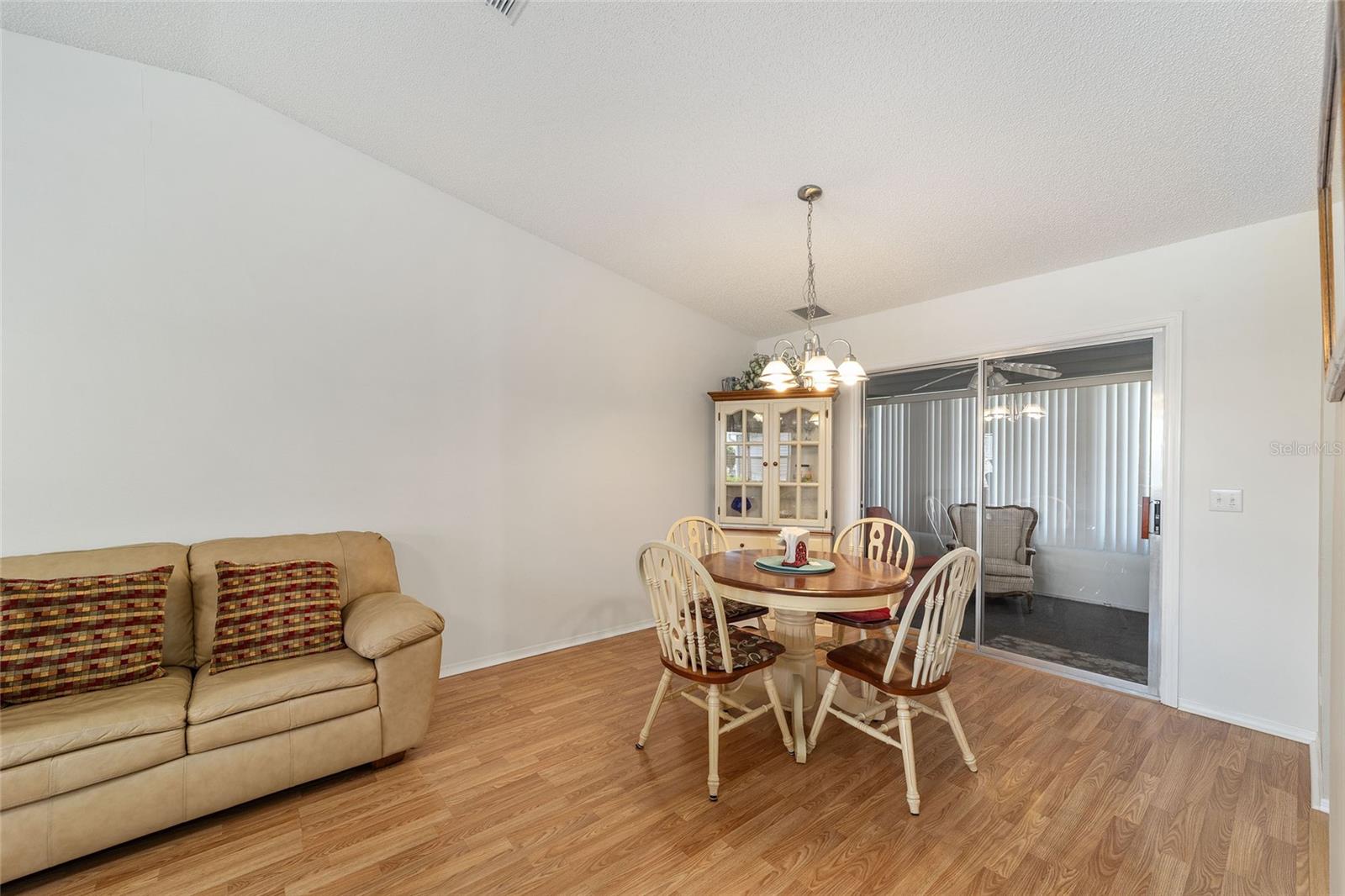 435 SANTA CLARA CIR, THE VILLAGES, FL, 32159