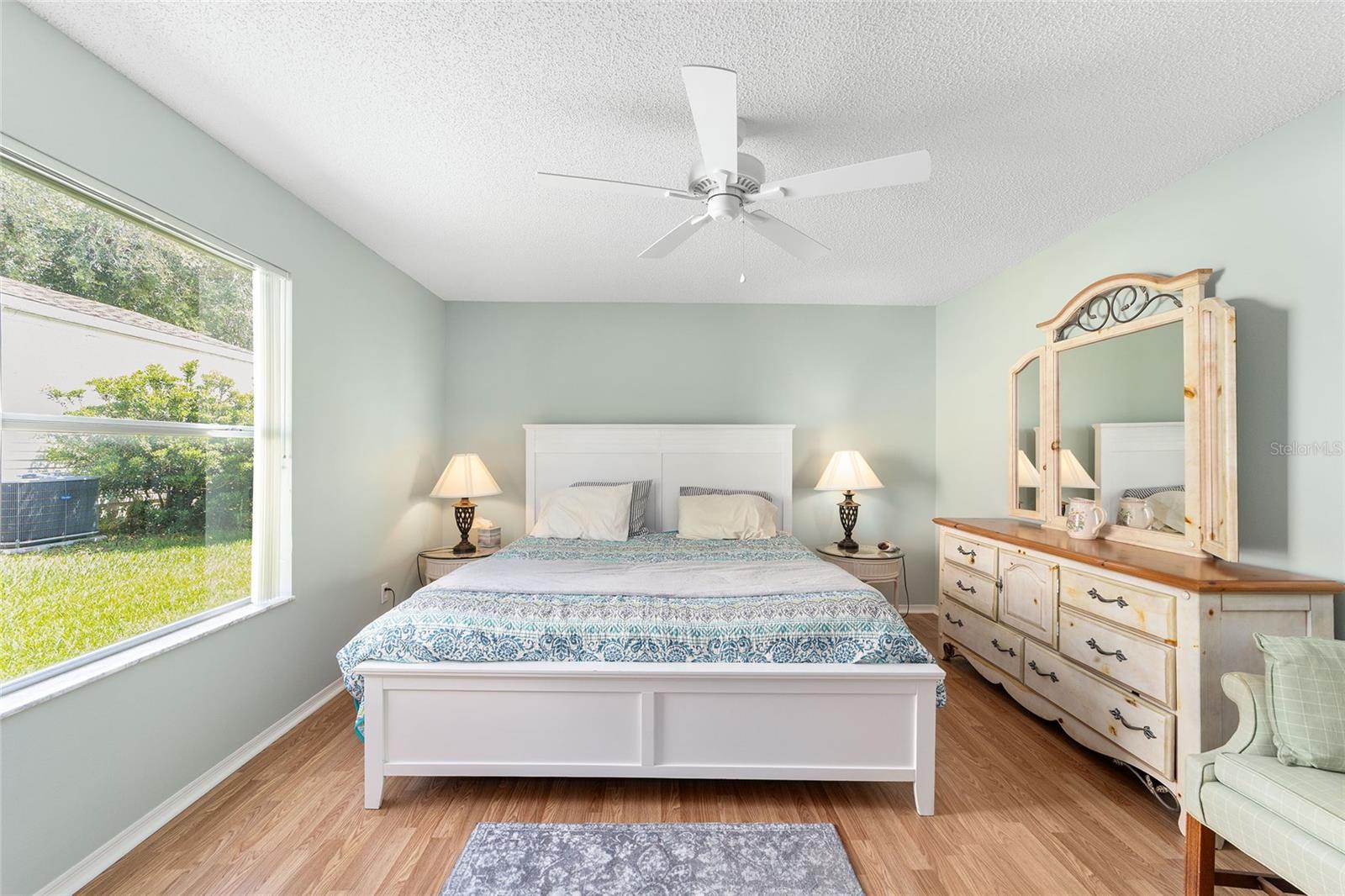 435 SANTA CLARA CIR, THE VILLAGES, FL, 32159