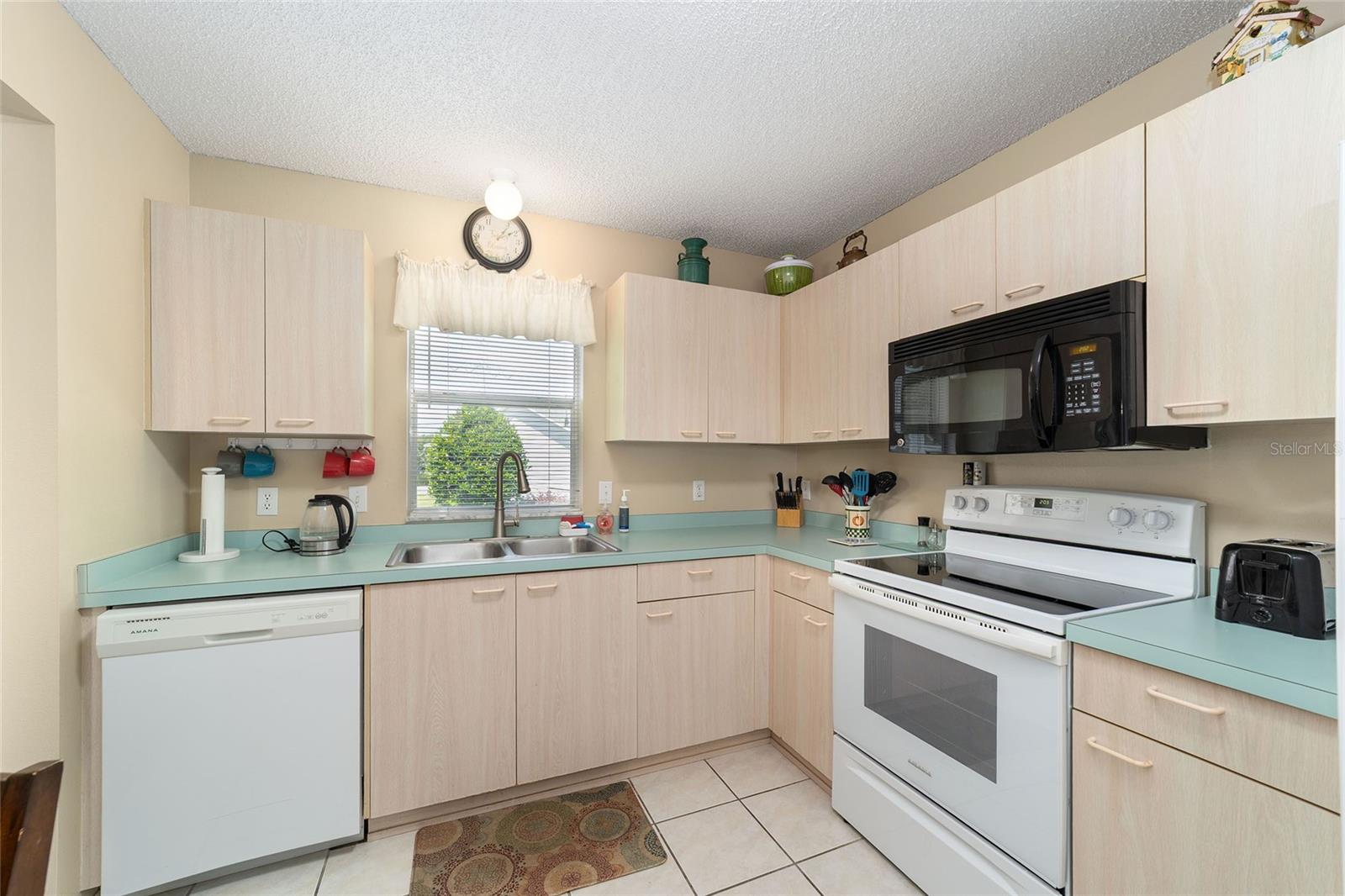 435 SANTA CLARA CIR, THE VILLAGES, FL, 32159