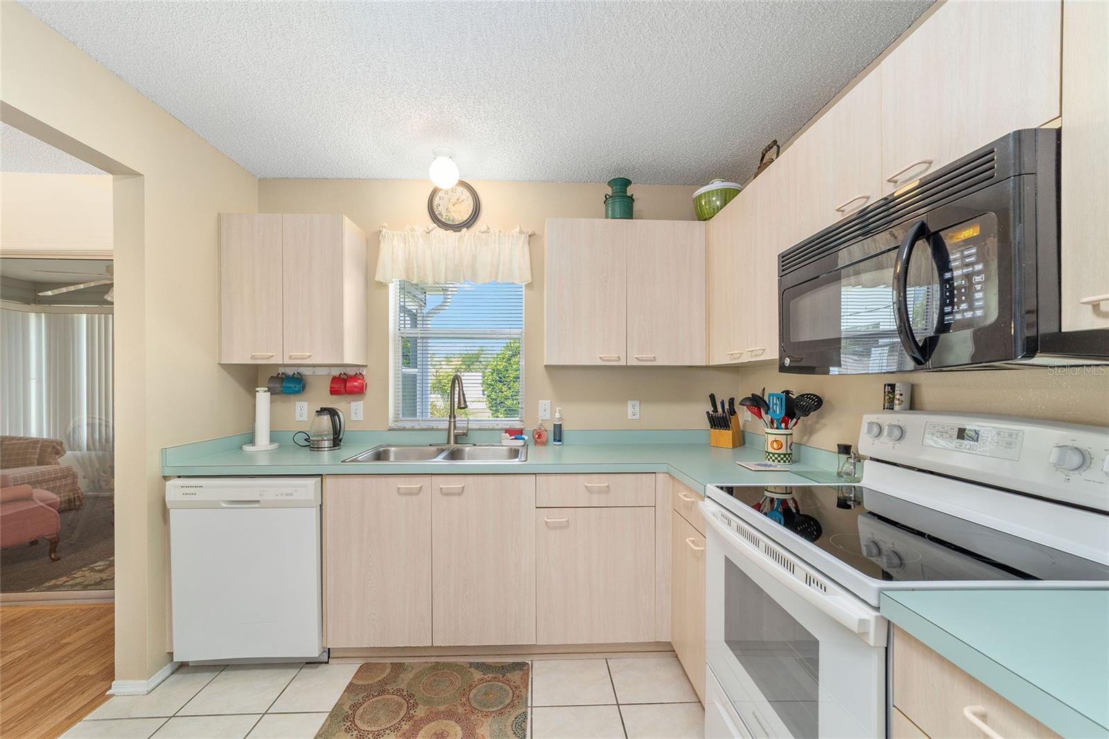 435 SANTA CLARA CIR, THE VILLAGES, FL, 32159