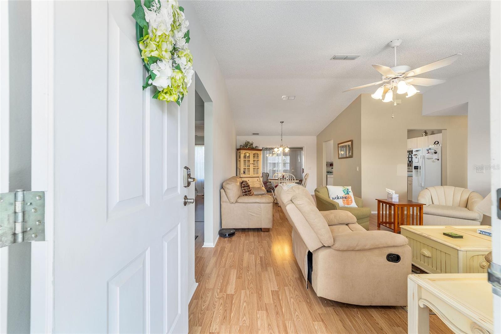 435 SANTA CLARA CIR, THE VILLAGES, FL, 32159