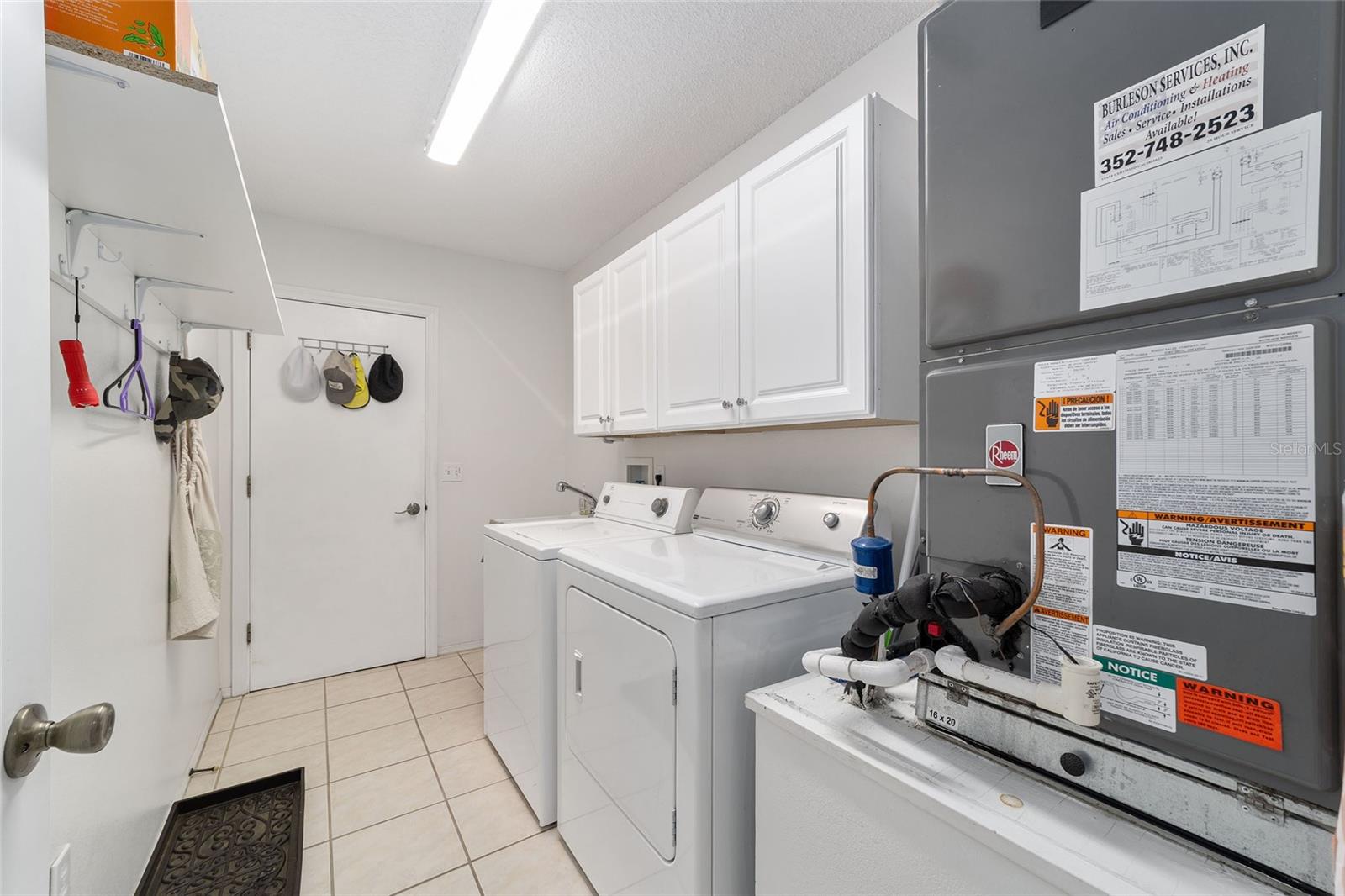 435 SANTA CLARA CIR, THE VILLAGES, FL, 32159