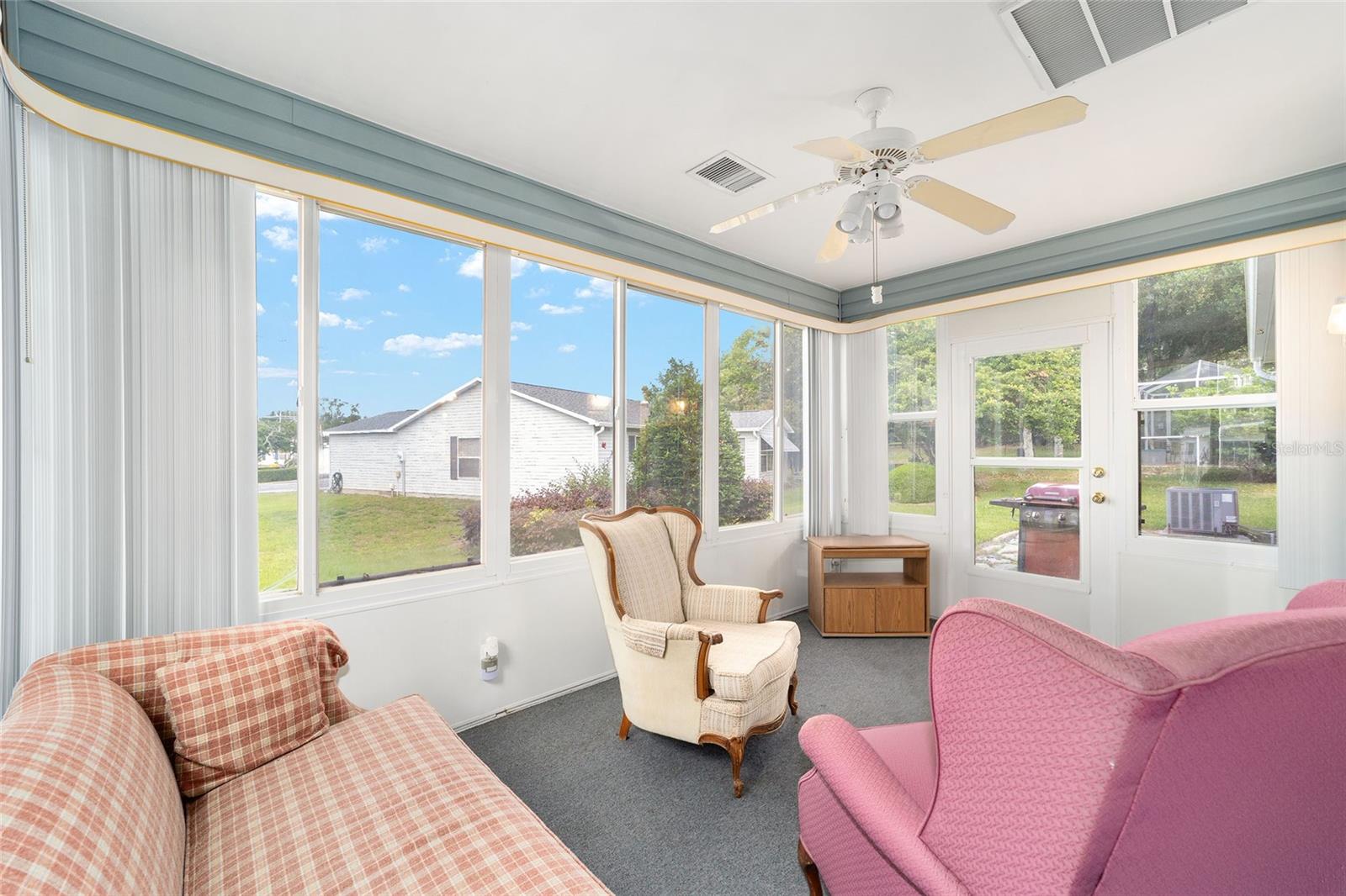 435 SANTA CLARA CIR, THE VILLAGES, FL, 32159