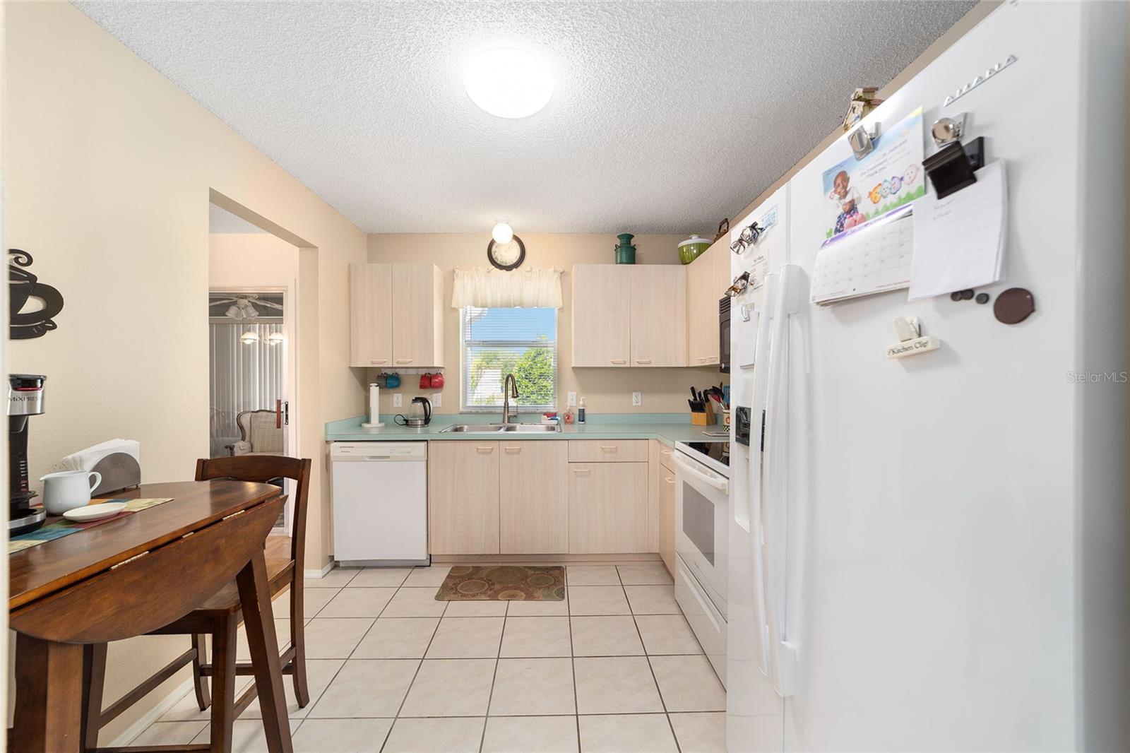 435 SANTA CLARA CIR, THE VILLAGES, FL, 32159