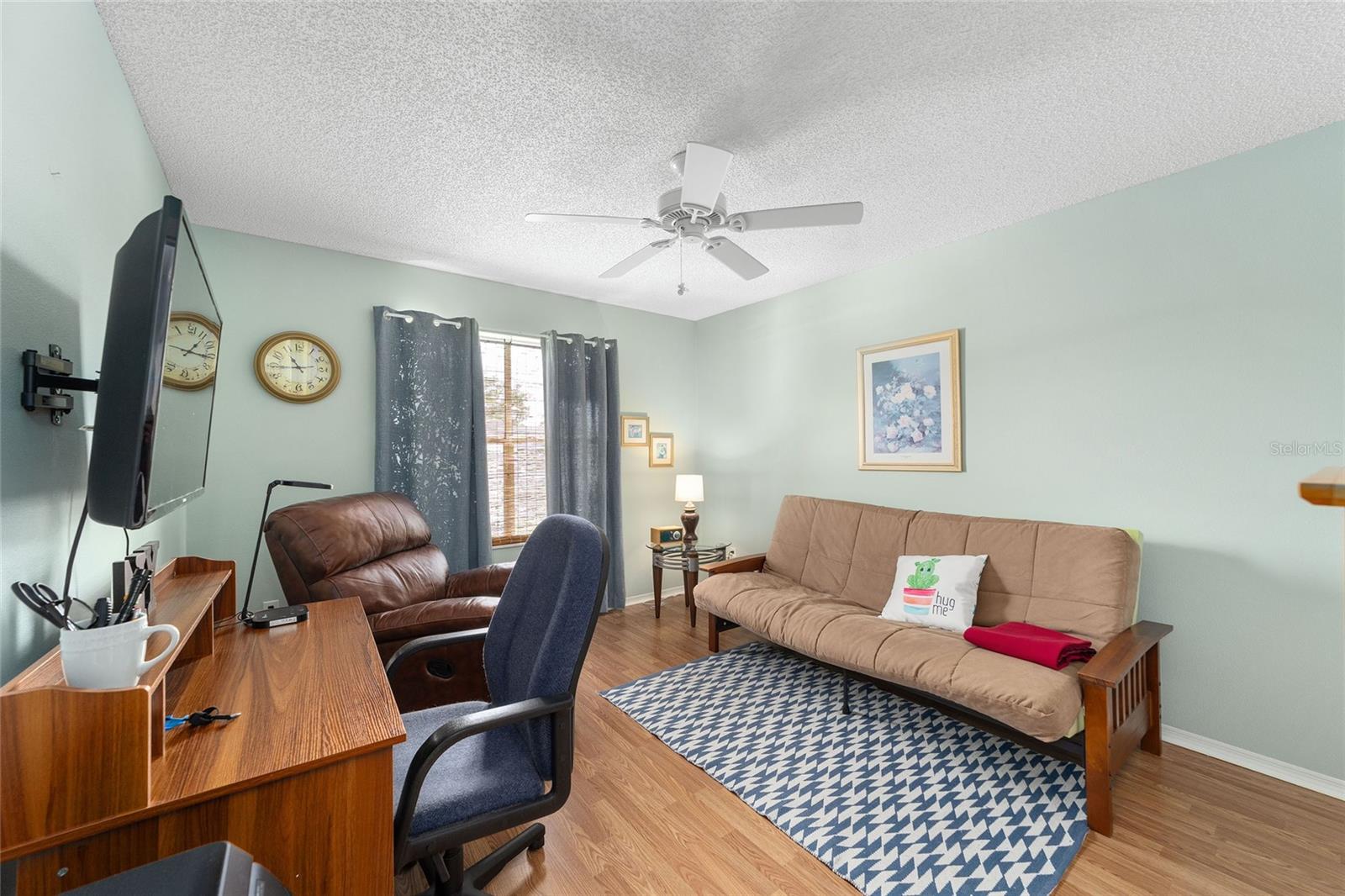 435 SANTA CLARA CIR, THE VILLAGES, FL, 32159