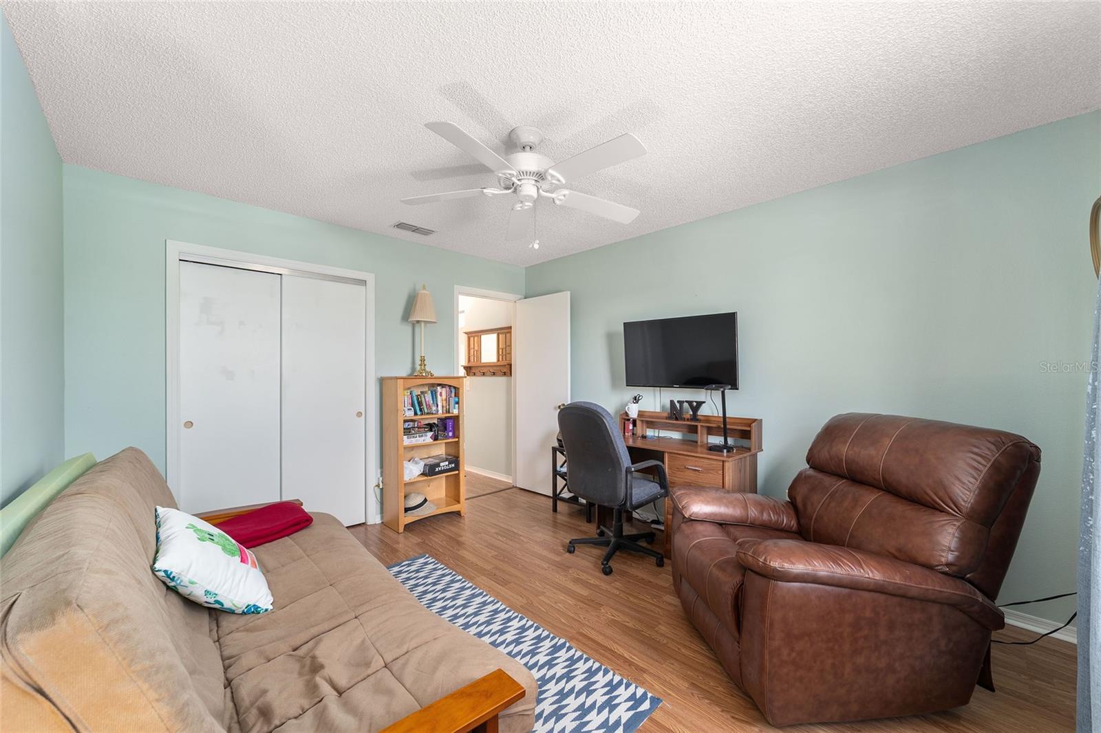 435 SANTA CLARA CIR, THE VILLAGES, FL, 32159