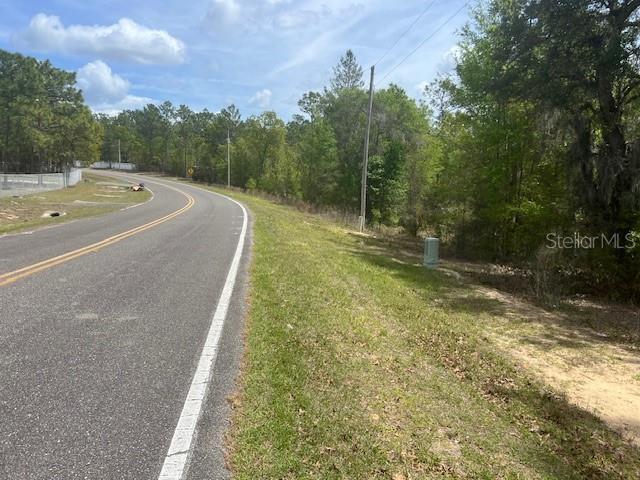 181 WHIRLWIND LOOP, HAWTHORNE, FL, 32640