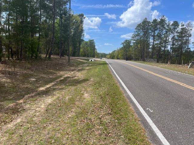 181 WHIRLWIND LOOP, HAWTHORNE, FL, 32640