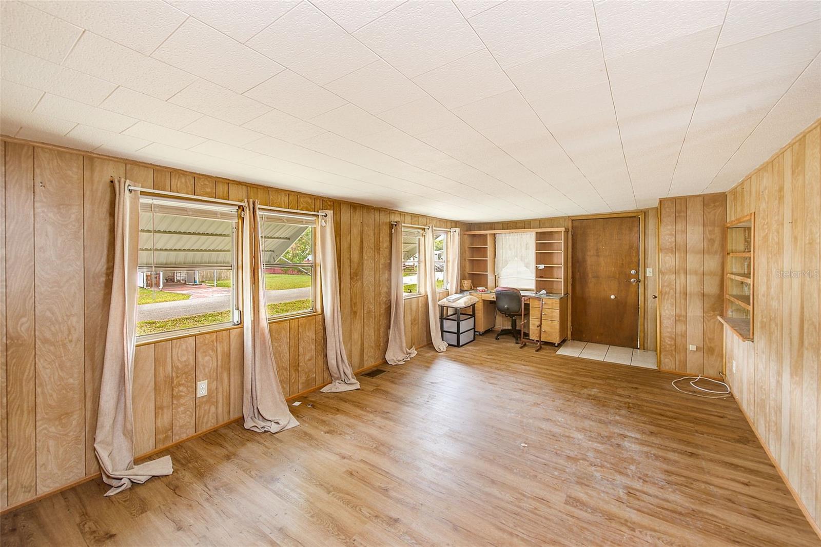 4551 ORANGE BLOSSOM DR, ZEPHYRHILLS, FL, 33542