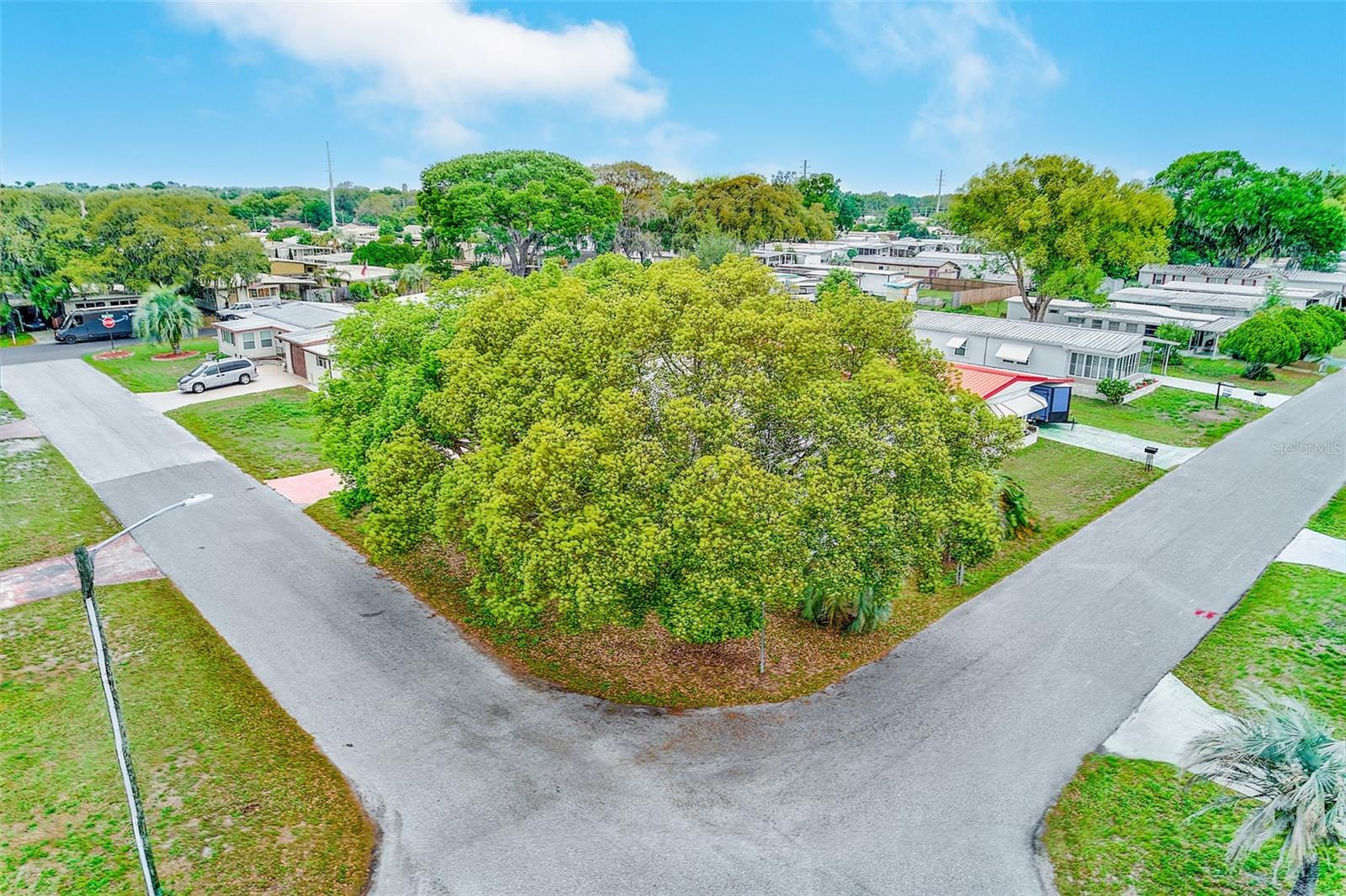 4551 ORANGE BLOSSOM DR, ZEPHYRHILLS, FL, 33542