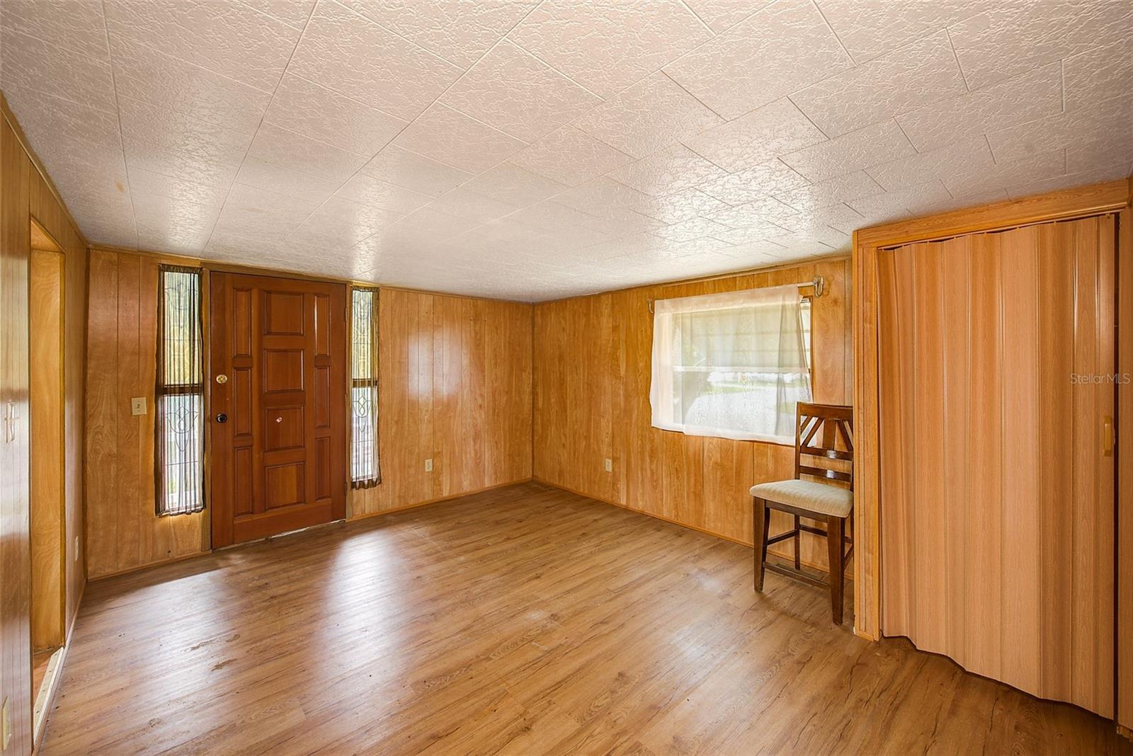 4551 ORANGE BLOSSOM DR, ZEPHYRHILLS, FL, 33542