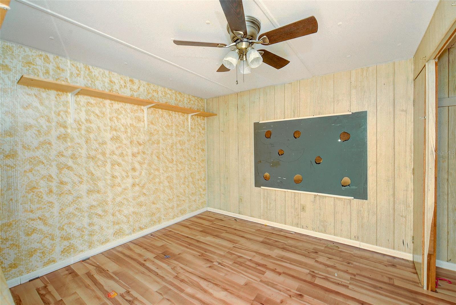 4551 ORANGE BLOSSOM DR, ZEPHYRHILLS, FL, 33542