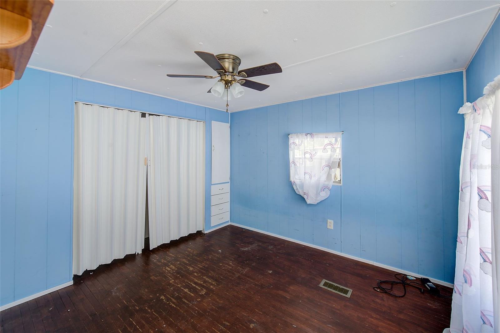 4551 ORANGE BLOSSOM DR, ZEPHYRHILLS, FL, 33542