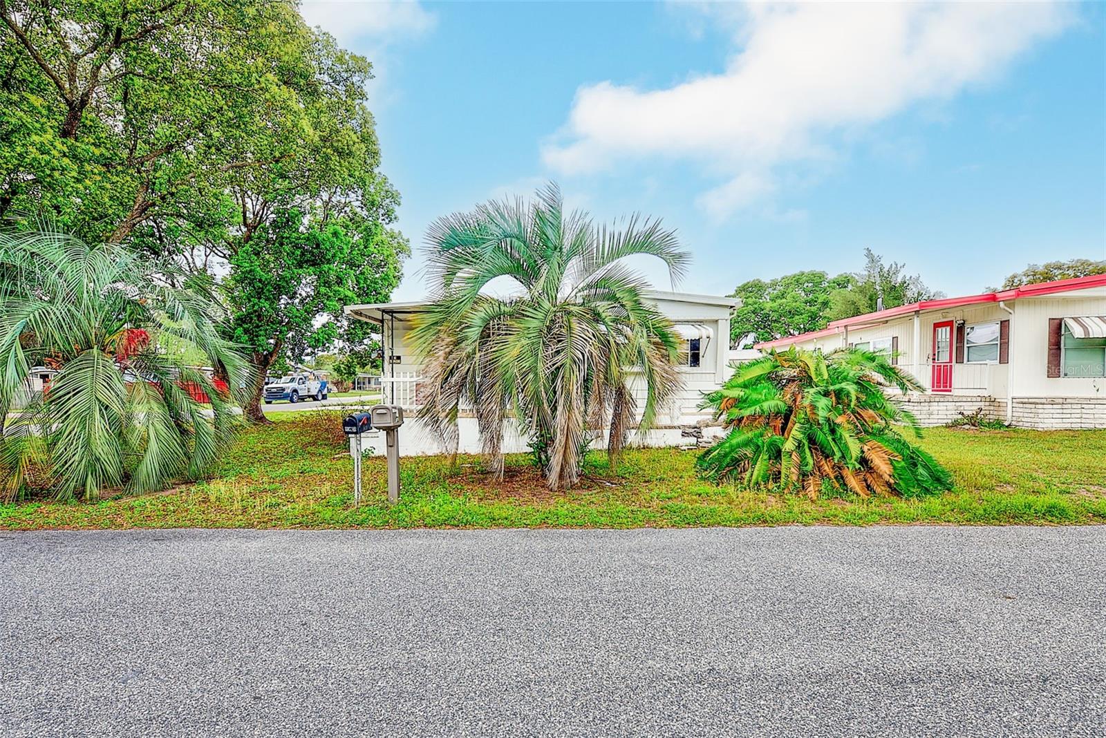 4551 ORANGE BLOSSOM DR, ZEPHYRHILLS, FL, 33542