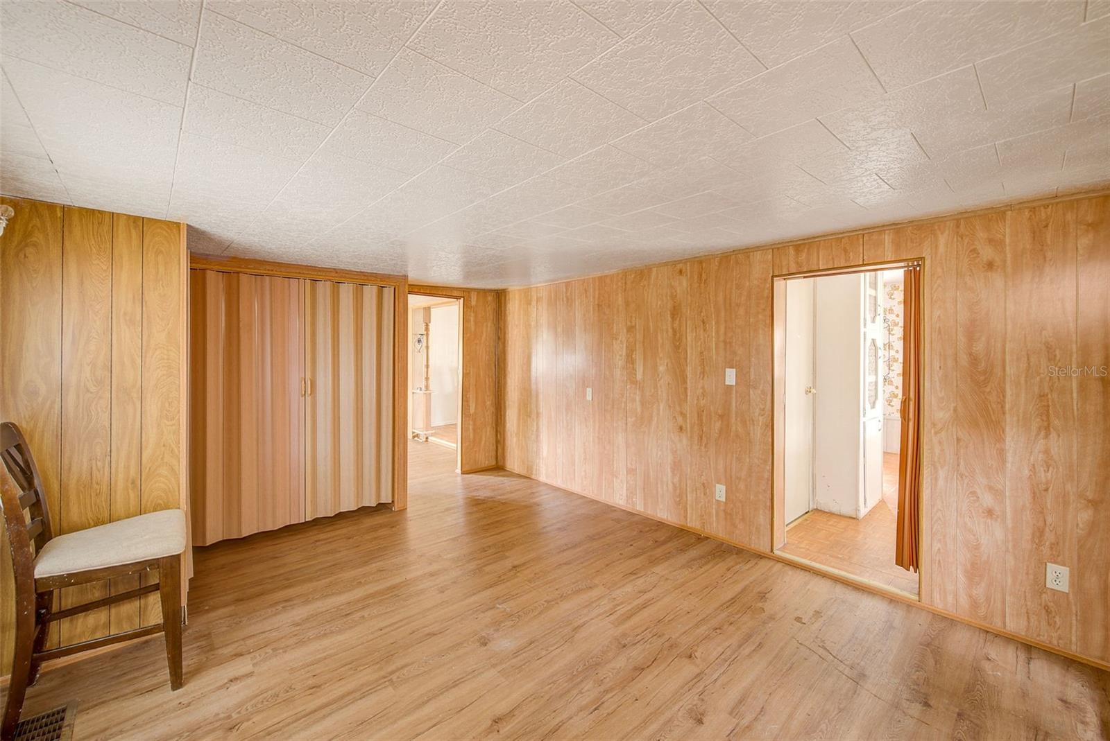 4551 ORANGE BLOSSOM DR, ZEPHYRHILLS, FL, 33542