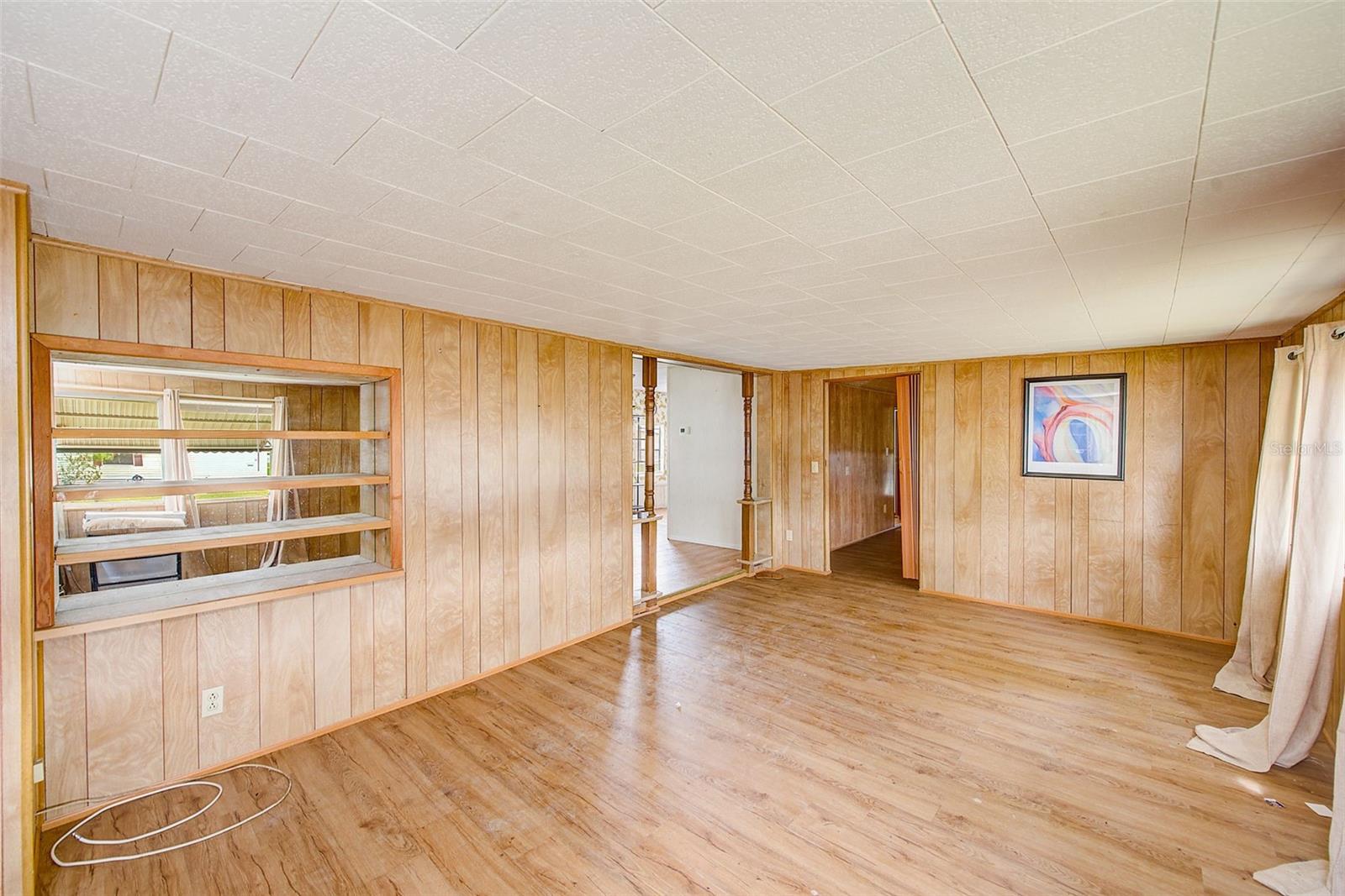 4551 ORANGE BLOSSOM DR, ZEPHYRHILLS, FL, 33542