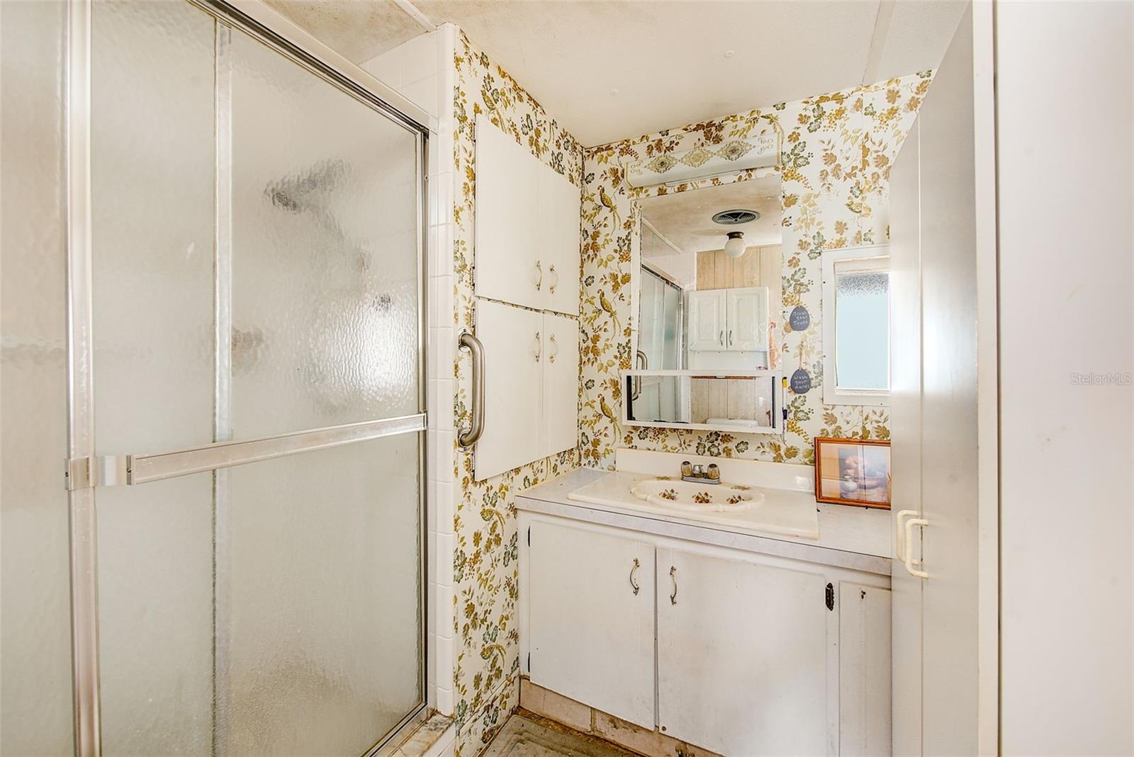 4551 ORANGE BLOSSOM DR, ZEPHYRHILLS, FL, 33542