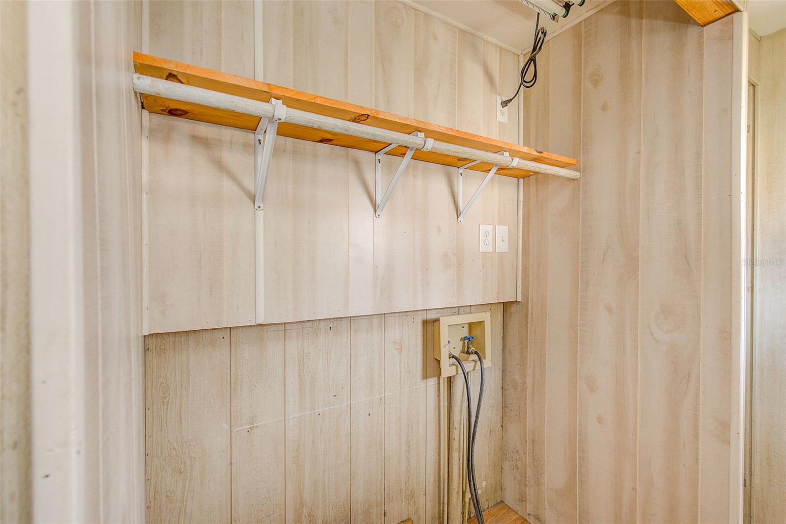 4551 ORANGE BLOSSOM DR, ZEPHYRHILLS, FL, 33542