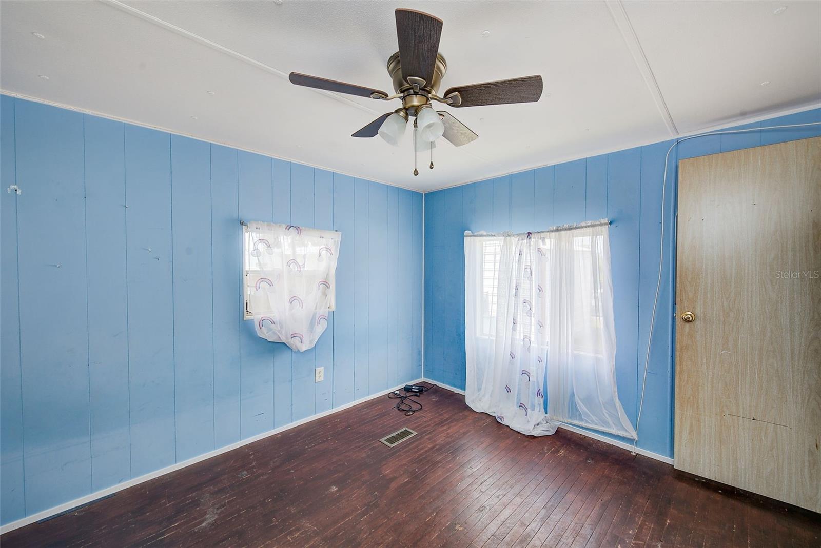 4551 ORANGE BLOSSOM DR, ZEPHYRHILLS, FL, 33542