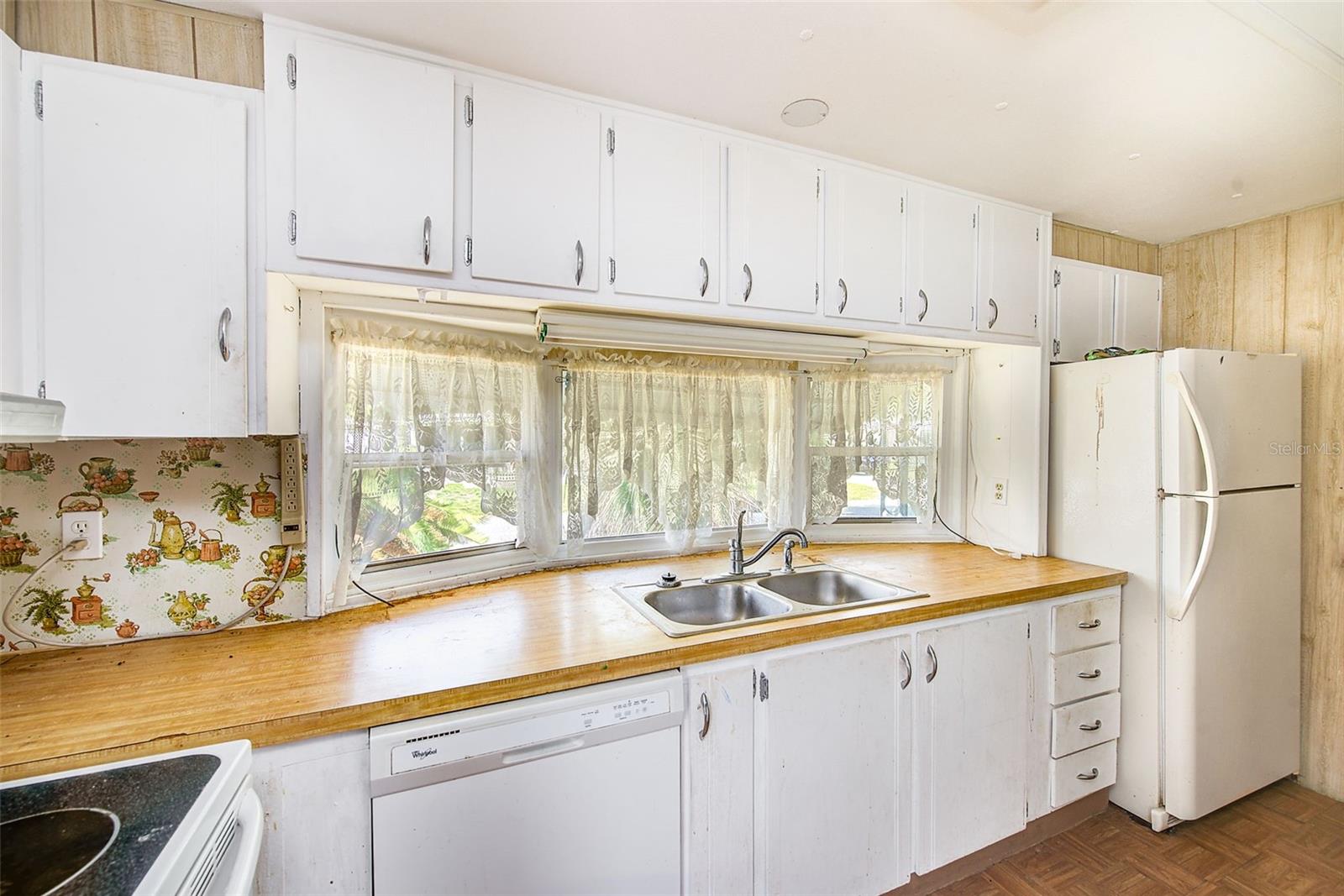 4551 ORANGE BLOSSOM DR, ZEPHYRHILLS, FL, 33542