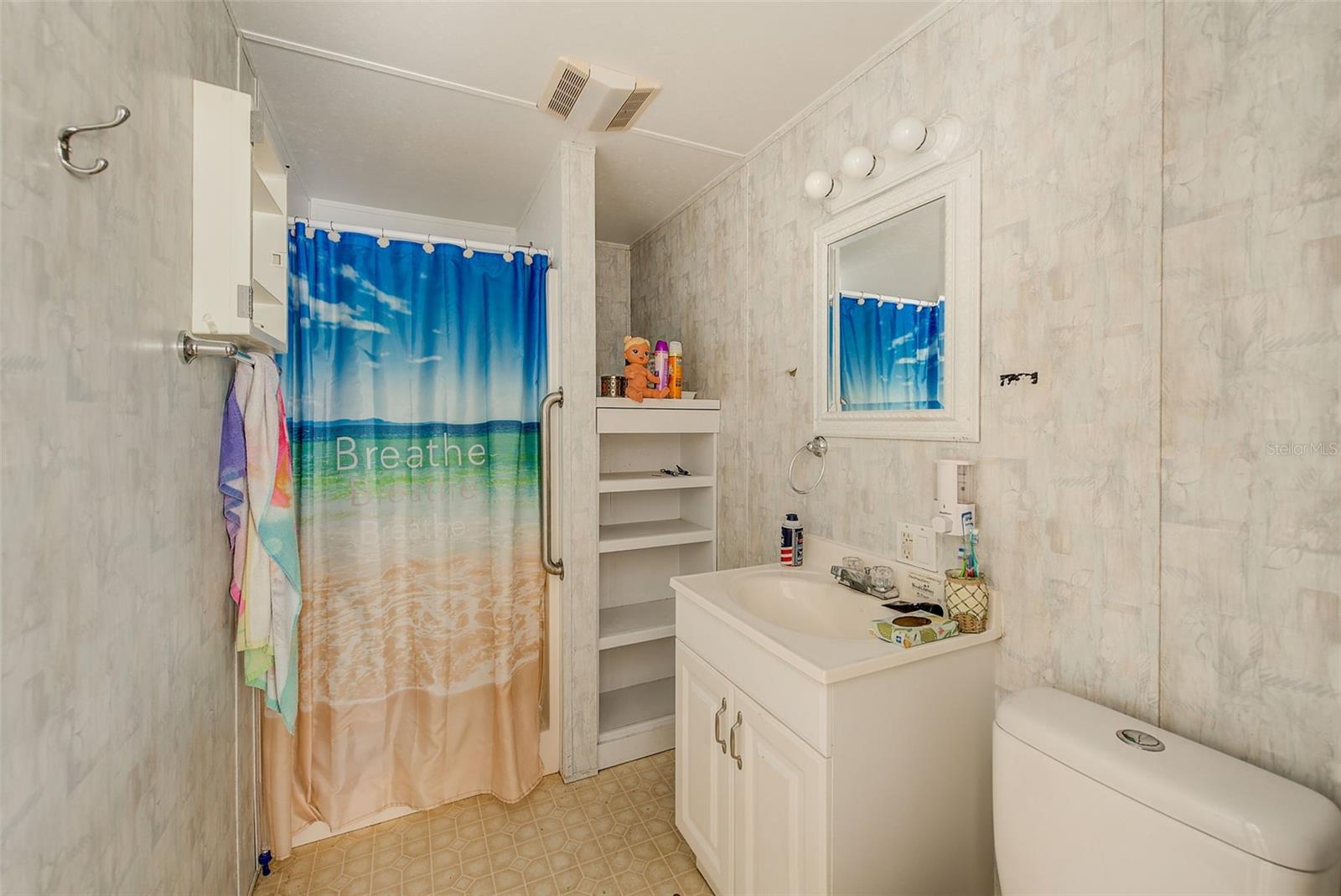 4551 ORANGE BLOSSOM DR, ZEPHYRHILLS, FL, 33542