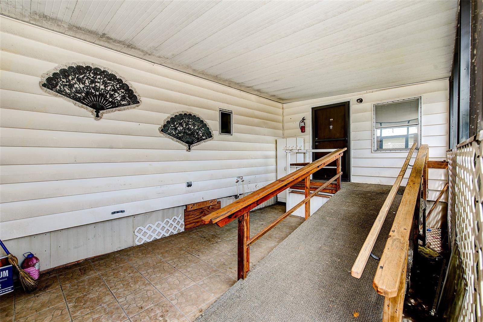 4551 ORANGE BLOSSOM DR, ZEPHYRHILLS, FL, 33542