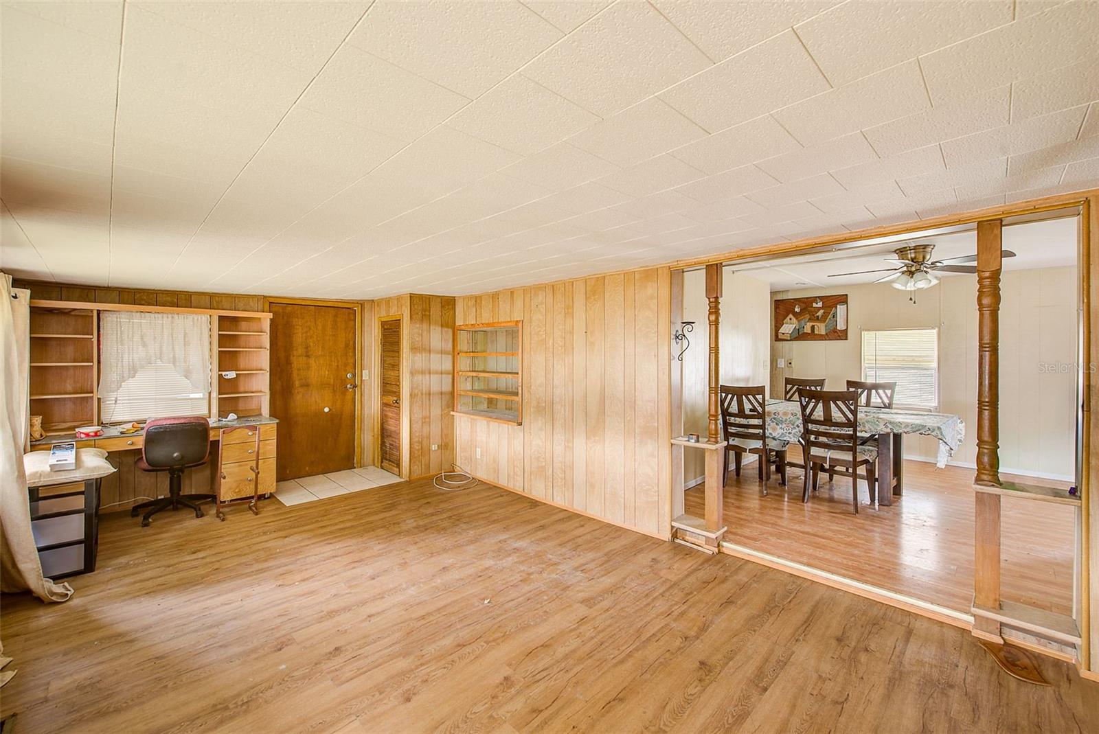 4551 ORANGE BLOSSOM DR, ZEPHYRHILLS, FL, 33542