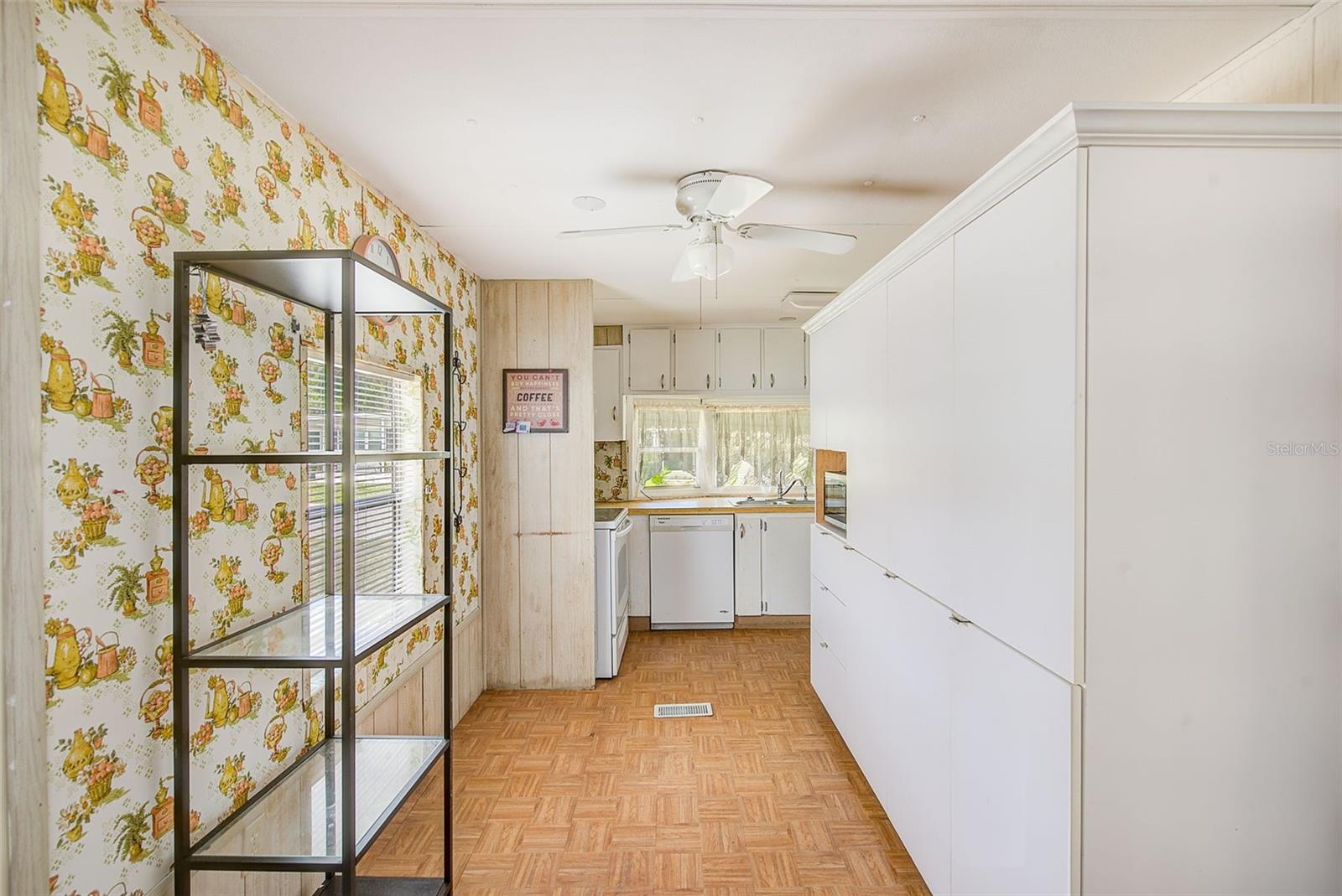 4551 ORANGE BLOSSOM DR, ZEPHYRHILLS, FL, 33542