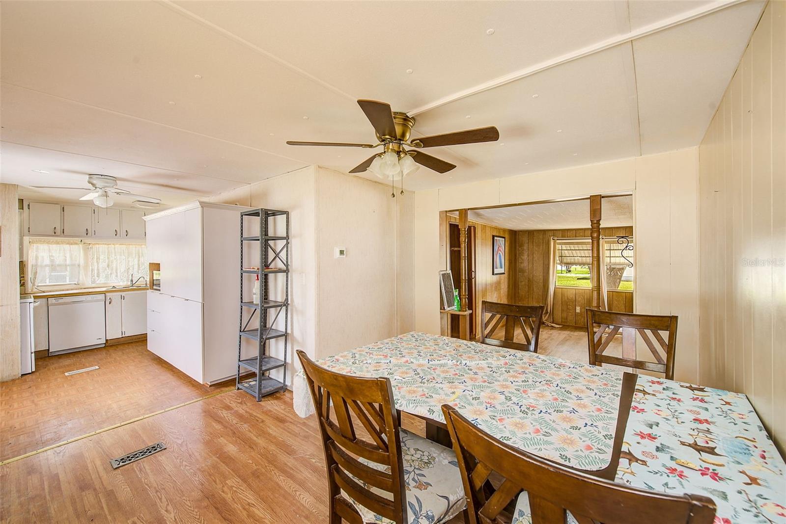 4551 ORANGE BLOSSOM DR, ZEPHYRHILLS, FL, 33542