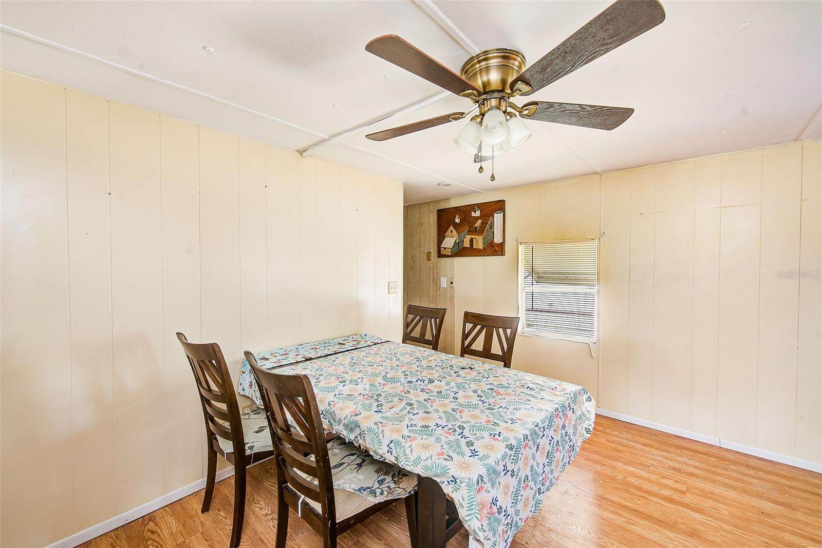 4551 ORANGE BLOSSOM DR, ZEPHYRHILLS, FL, 33542